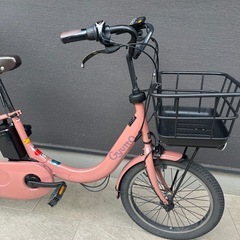 最上級モデル　ギュット・クルームR・EX 2023年購入の画像