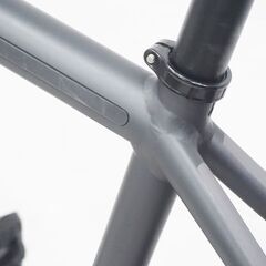 CANNONDALE 「キャノンデール」 BADBOY3 2022年モデル クロスバイクの画像