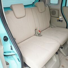 🚗頭金なしキャンペーン《残り1か月》お急ぎの方はお早めに！！！｜自社ローン専門店 オトロンカーズ岐阜店（の画像