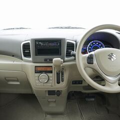 🚗頭金なしキャンペーン《残り1か月》お急ぎの方はお早めに！！！｜自社ローン専門店 オトロンカーズ岐阜店（の画像