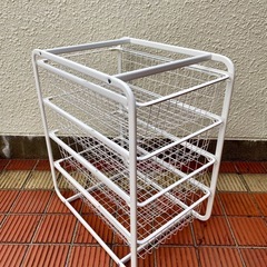 アルゴートの中古が安い！激安で譲ります・無料であげます｜ジモティー