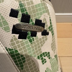 スノーボード　ブーツ　バック　セットの画像