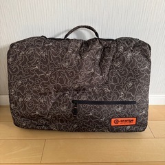 スノーボード　ブーツ　バック　セットの画像