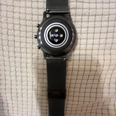 SKAGEN スマートウォッチの画像