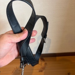 ディーゼル　ショルダー　ハンドバックの画像