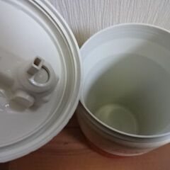 ◇Coleman　コールマン　ポリライト◇の画像