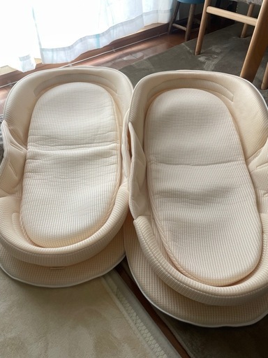 ネオママイズム♡双子セット