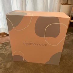 ネオママイズム♡双子セットの画像