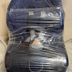 車用チャイルドシート （新生児〜4歳頃まで）の画像