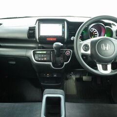 🚗頭金なしキャンペーン《残り1か月》お急ぎの方はお早めに！！！｜自社ローン専門店 オトロンカーズ岐阜店（の画像