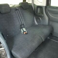 🚗頭金なしキャンペーン《残り1か月》お急ぎの方はお早めに！！！｜自社ローン専門店 オトロンカーズ岐阜店（の画像