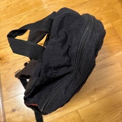 OCEAN&GROUNDデイパックの画像