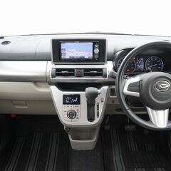 🚗頭金なしキャンペーン《残り1か月》お急ぎの方はお早めに！！！｜自社ローン専門店 オトロンカーズ岐阜店（の画像