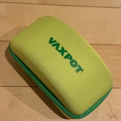 スノーボード　ゴーグルの画像