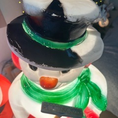 Xmas　イルミネーション　の画像