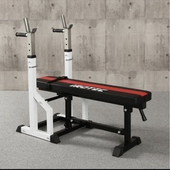 iROTECトレーニングマシーン他の画像