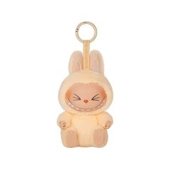 正規品！ラブブ　定価でお譲りの画像