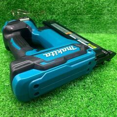 マキタ(makita) FN350DZK コードレスフィニッシュネイラ【船橋馬込店】【店頭取引限定】【中古】管理番号：ITHZCCEV1HG0の画像