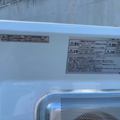 Panasonicレンジフードの画像