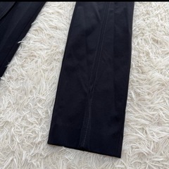  在宅ワーク　洋服の撮影・採寸スタッフ募集！（業務委託）初心者さん歓迎 簡単ワーク 内職さん 在宅ワークの画像