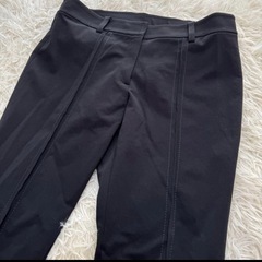  在宅ワーク　洋服の撮影・採寸スタッフ募集！（業務委託）初心者さん歓迎 簡単ワーク 内職さん 在宅ワークの画像