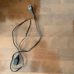 ３号炊飯器の画像