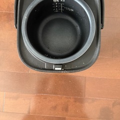 ３号炊飯器の画像