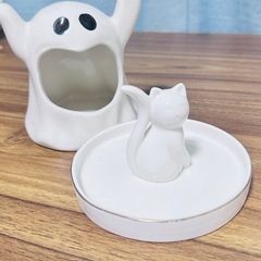 francfranc食器　雑貨　花瓶などの画像