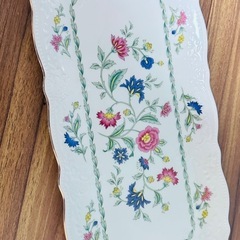 francfranc食器　雑貨　花瓶などの画像