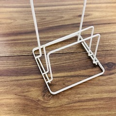 francfranc食器　雑貨　花瓶などの画像