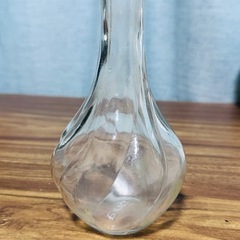 francfranc食器　雑貨　花瓶などの画像