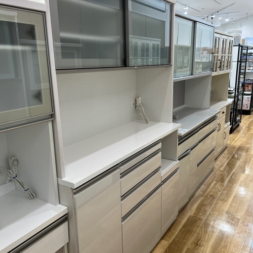 【トレファク神戸南店】三幸ジャパン　レンジボードです‼︎【取りに来られる方限定】