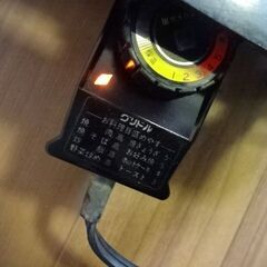 ◇フジマル　ホットプレート◇グリドルの画像