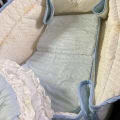 クーファンの画像