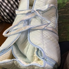 クーファンの画像