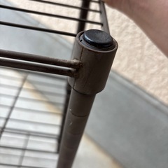 決まりました。多数応募感謝です。の画像