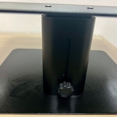 ［無料］PCモニタースタンドの画像