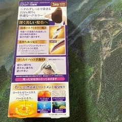 サロンドプロの画像