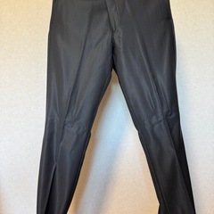 BurberryBlackLabelスーツ　バーバリーブラックレーベルの画像