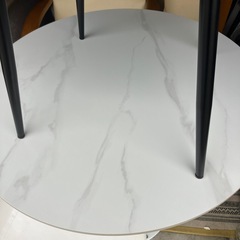 ダイニングテーブルセットの画像