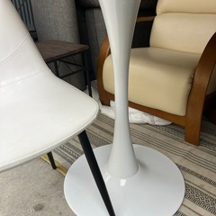 ダイニングテーブルセットの画像