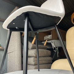 ダイニングテーブルセットの画像