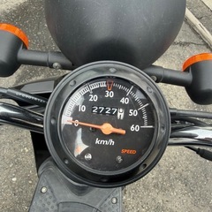 ホンダ Todayの画像