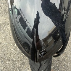 ホンダ Todayの画像