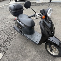 ホンダ Todayの画像