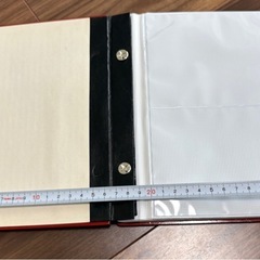 出雲国産八雲塗　アルバムの画像