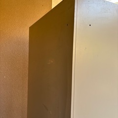 更衣ロッカー6室、鍵有ります。
の画像