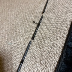 セフィアbbの画像