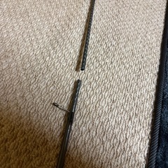 セフィアbbの画像