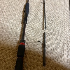 セフィアbbの画像